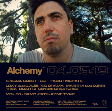 2019-03-28 - Trex - Alchemy Promo Mix.png