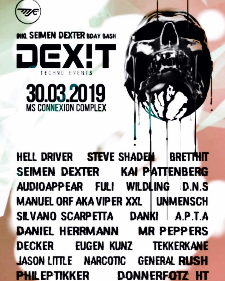 File:2019-03-30 - Dexit, MS Connexion.jpg