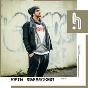 2019-04-10 - Dead Man's Chest - Hyp 386
