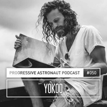 2019-04-19 - Progressive Astronaut Podcast 050.jpg