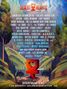 2019-04-26 - Desert Hearts.jpg