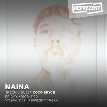 2019-04-26 - Naina, Coco Bryce - Reprezent Radio.jpg