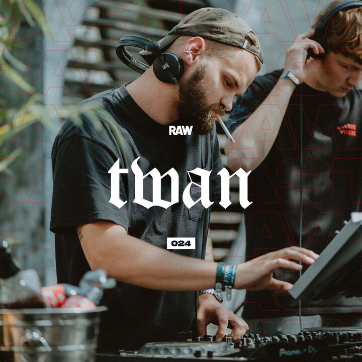 File:2019-04-28 - TWAN - RAWCAST024.jpg