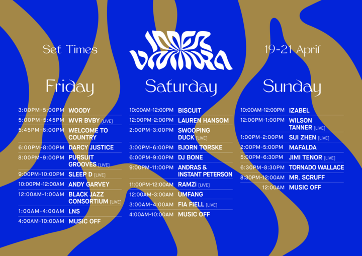 File:2019-04-X - Inner Varnika.png