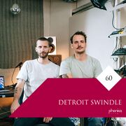 2019-05-02 - Detroit Swindle - Phonica Mix Series 60