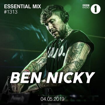 2019-05-04 - Ben Nicky - Essential Mix.jpg