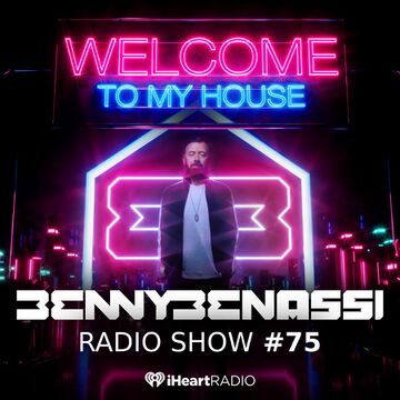 2019-05-04 - Benny Benassi - Welcome To My House 75.jpg