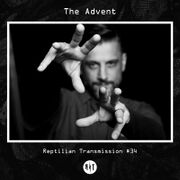 2019-05-05 - The Advent - Reptilian Transmission 34