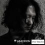 2019-05-06 - Ryuji Takeuchi - Abaddon Podcast 056.jpg