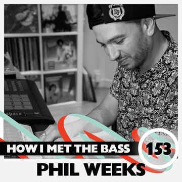 2019-05-09 - Phil Weeks - How I Met The Bass 153.jpg