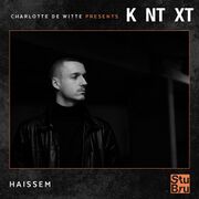 2019-05-11 - Haissem - KNTXT