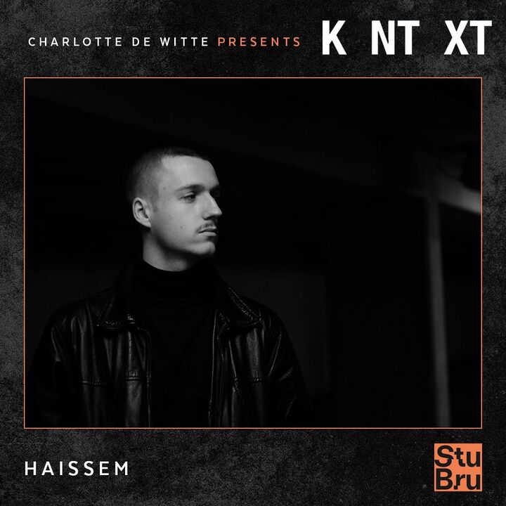 File:2019-05-11 - Haissem - KNTXT.jpg