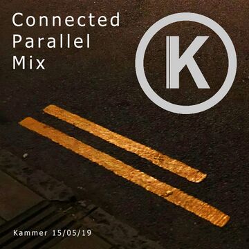 2019-05-15-Kammer-Connected-Parallel-Mix.jpg