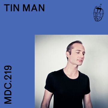 2019-05-17 - Tin Man - Melbourne Deepcast 219.jpg