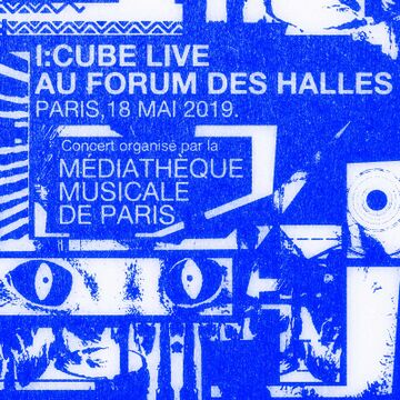 2019-05-18 - Forum Des Halles.jpg