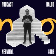 2019-05-27 - Baldo - Neovinyl Podcast 108