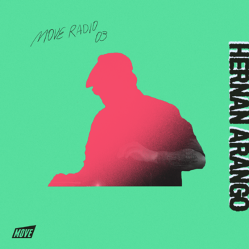 2019-05-30 - Hernan Arango - Move Radio 03.png