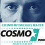 2019-05-31 - Michael Mayer - COSMO mit....jpg