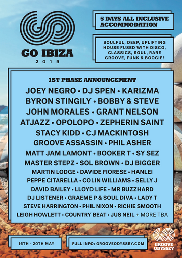 2019-05 - Groove Odyssey Go Ibiza 2019.webp