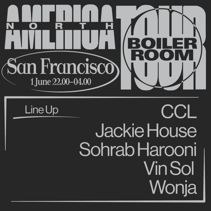 File:2019-06-01 - Boiler Room San Francisco.png