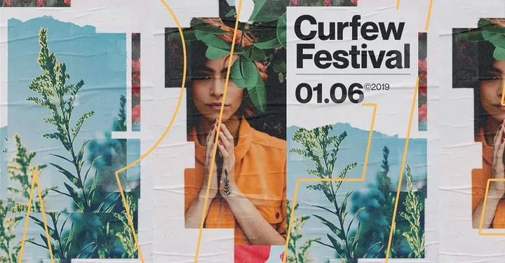 File:2019-06-01 - Curfew Festival.webp