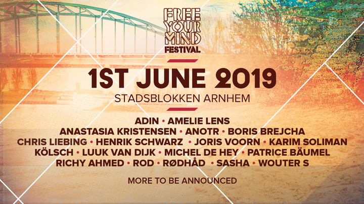 File:2019-06-01 - Free Your Mind Festival.webp