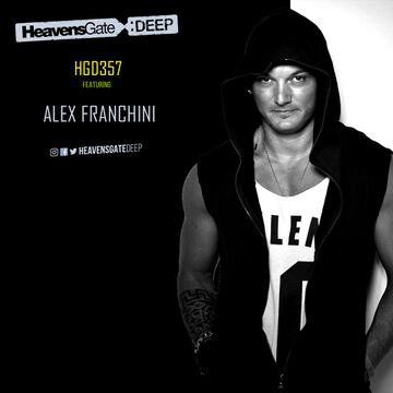 2019-06-03 - Alex Franchini - HeavensGate Deep EP357.jpg