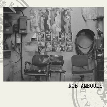 2019-06-04 - Rob Amboule - Albion Tapes 015.jpg