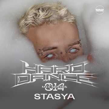 2019-06-08 - Stasya - Hard Dance 014.jpg