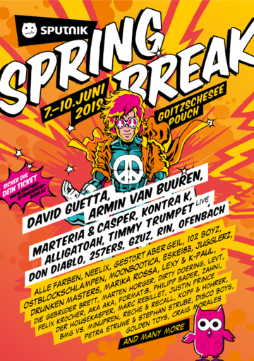 2019-06-0X - Sputnik Spring Break.png