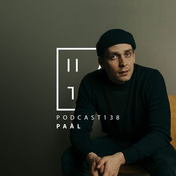 2019-06-23 - Paàl - HATE Podcast 138.jpg
