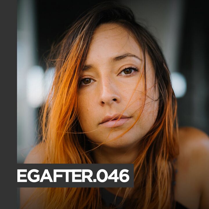 File:2019-06-28 - Adeline - EGAFTER.046.jpg