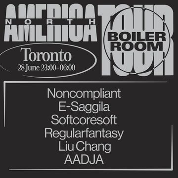2019-06-28 - Boiler Room Toronto.jpg