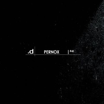 2019-06-30 - Pernox - .defaultbox Podcast 040.jpg