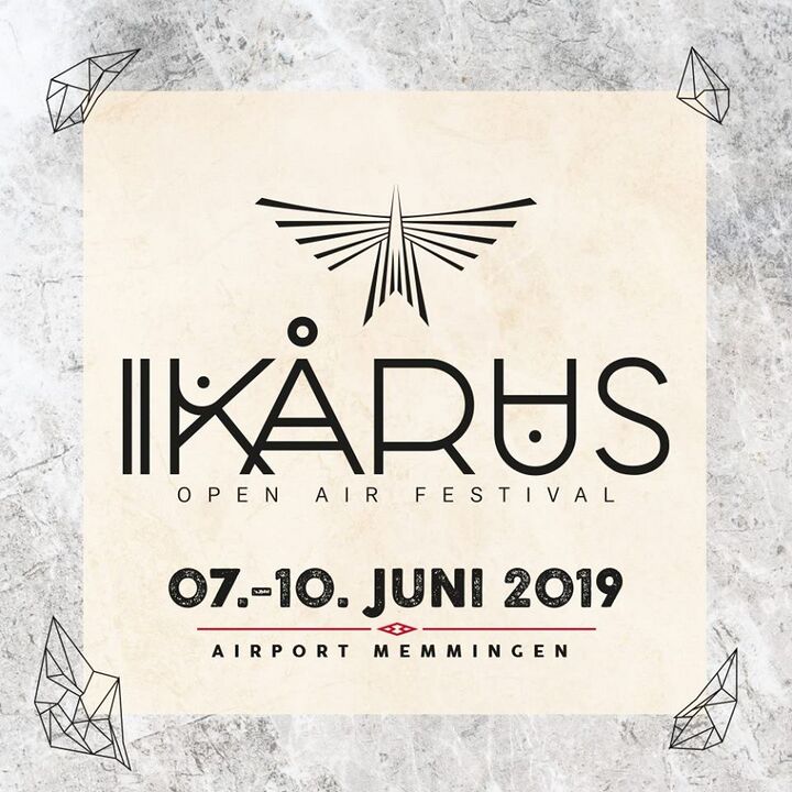 File:2019-06 - Ikarus Festival.jpg