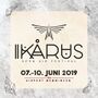 2019-06 - Ikarus Festival.jpg