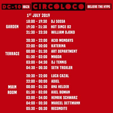 2019-07-01 - Circoloco, DC10.jpg