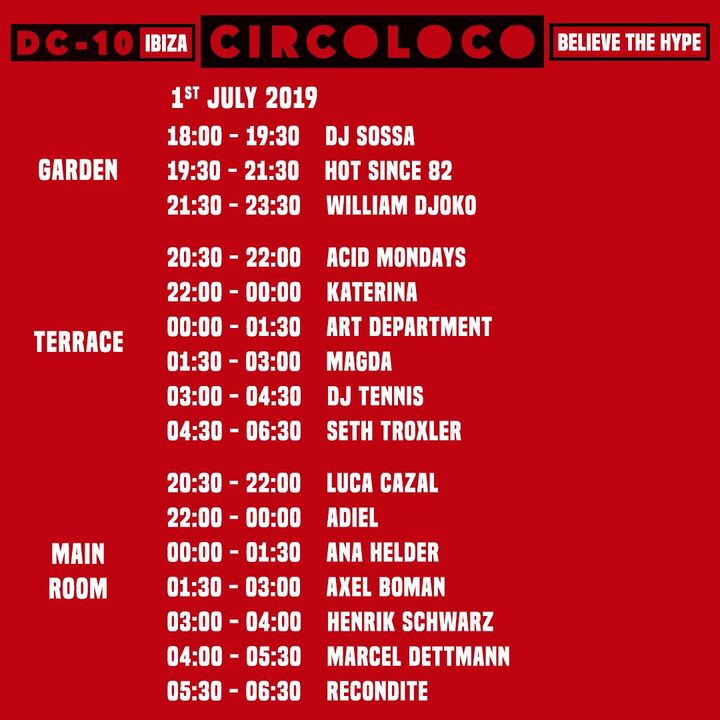 File:2019-07-01 - Circoloco, DC10.jpg