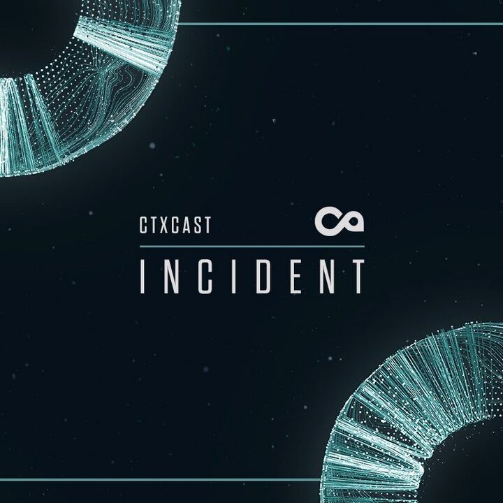 File:2019-07-03 - Incident - CTXCast.jpg
