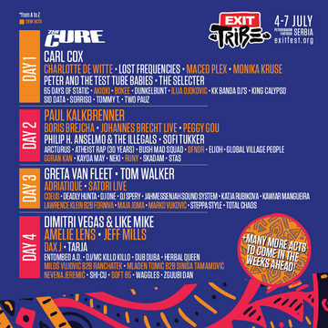 2019-07-0X - Exit Festival.png