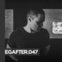 2019-07-10 - Ghostlike - EGAFTER.047.jpg