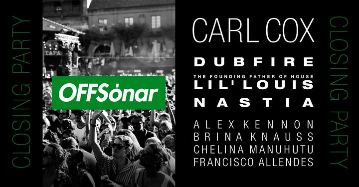 File:2019-07-21 - OFFSónar Closing.jpg