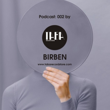 2019-07-23 - Birben - TABA Podcast 002.png