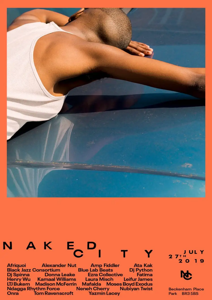 File:2019-07-2X - Naked City, London.webp
