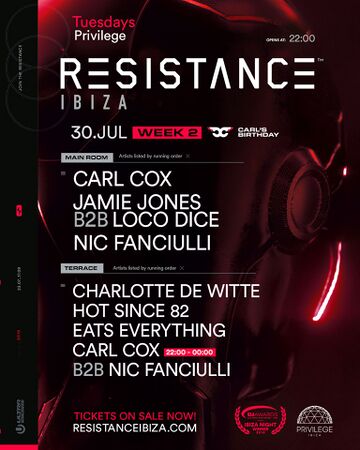 2019-07-30 - Resistance, Privilege, Ibiza -2.jpg