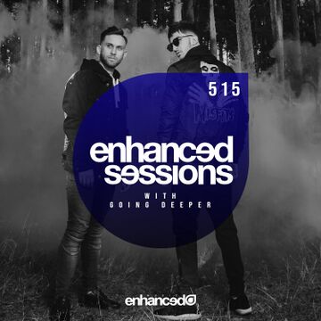 2019-07-31 - Going Deeper - Enhanced Sessions 515.jpg