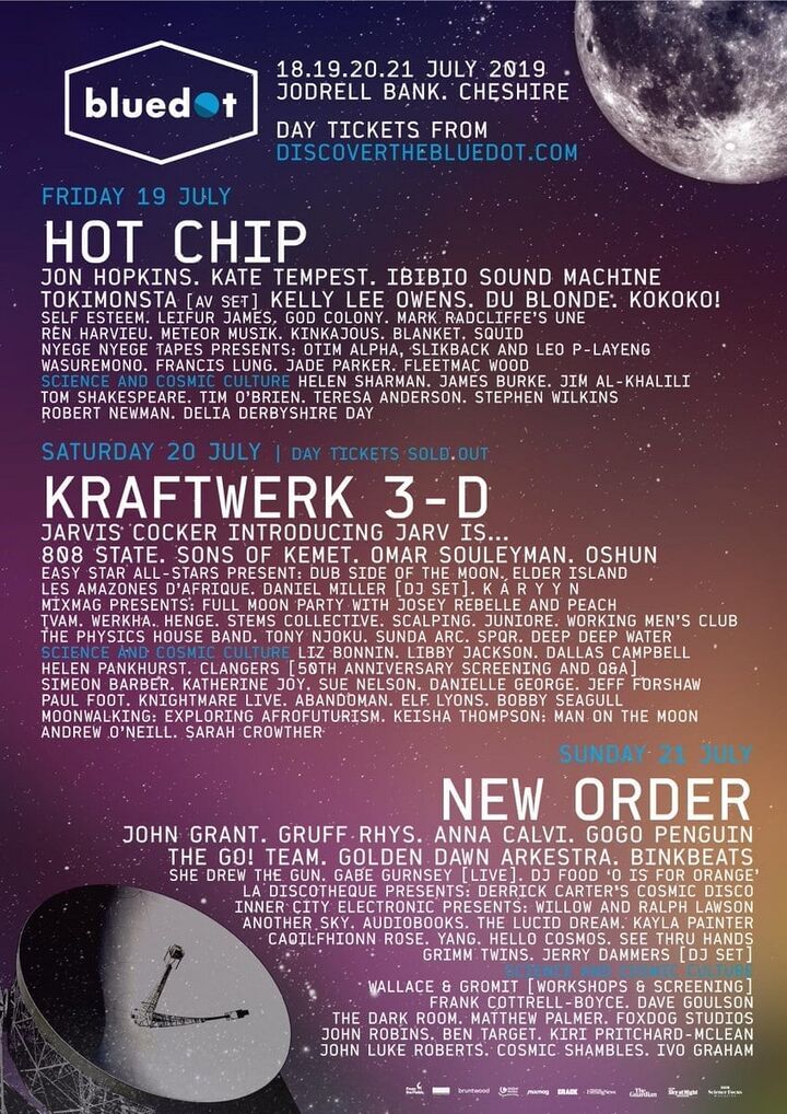File:2019-07 - Bluedot Festival.jpg