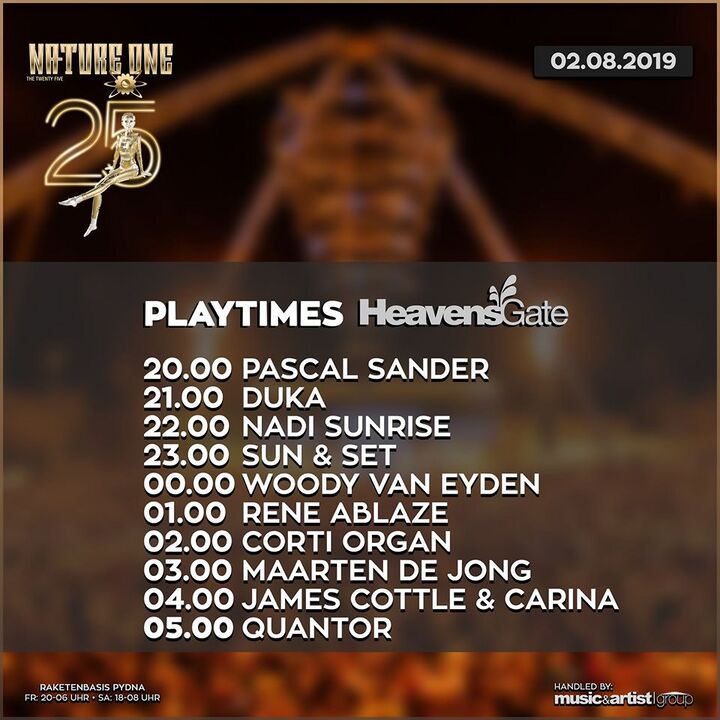 File:2019-08-02 - Nature One 2019 HeavensGate.jpg