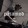2019-08-04 - Paramod - RAWCAST029.jpg