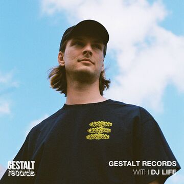 2019-08-06 - DJ Life - Gestalt Records.jpg